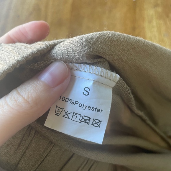 SHEIN Set - Picture 6 of 6